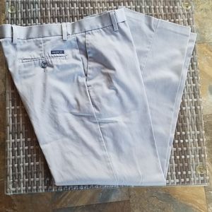 Dockers Pants
